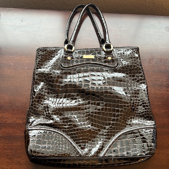 Cole Haan | Used | Very Good Condition - Picture 2 of 12